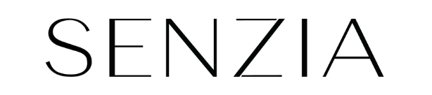 SENZIA